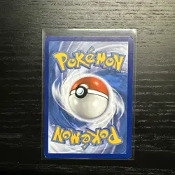 2021 Pokemon Celebrations Pikachu Full Art Holo English 005/025 [LP] - Image 3