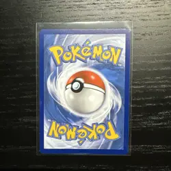 2021 Pokemon Celebrations Pikachu Full Art Holo English 005/025 [LP] - Image 4