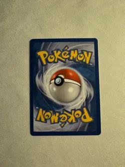 Pokemon 2003 Kadabra Skyridge deutsch 69/144 Wizards of the Coast NM-MT vintage - Image 3