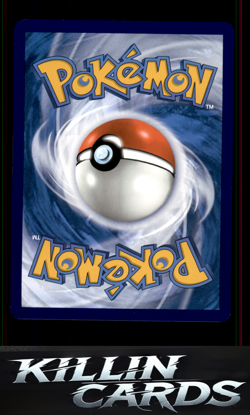 Quaquaval ex - 084 084 Pokemon Promo SV: Scarlet & Violet Promo Cards Card NM - Image 2