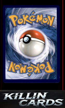 Mew V 113/264 Pokemon Ultra Rare SWSH08: Fusion Strike Card NM - Image 2