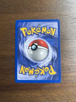 1999 Pokemon Jungle Scyther #26/64 - Image 2