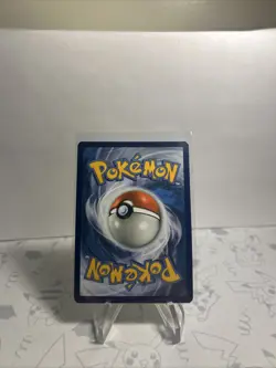 EXEGGUTOR 109/108 XY EVOLUTIONS POKEMON TCG NM - Image 3