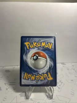 EXEGGUTOR 109/108 XY EVOLUTIONS POKEMON TCG NM - Image 4