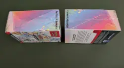 Pokemon Scarlet & Violet Prismatic Evolutions Booster Bundle SEALED Lot Of 2 - Image 4