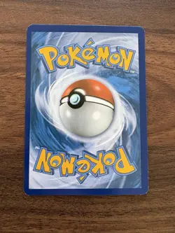 Slowbro 20/122 Breakpoint Regular Pokemon TCG LP - Image 5