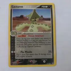 Pokemon Tcg: Ex Power Keepers Bundle - Image 2