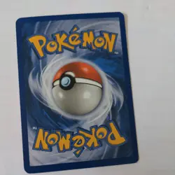 Pokemon Tcg: Ex Power Keepers Bundle - Image 3