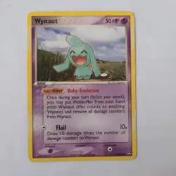 Pokemon Tcg: Ex Power Keepers Bundle - Image 4