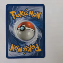 Pokemon Tcg: Ex Power Keepers Bundle - Image 5