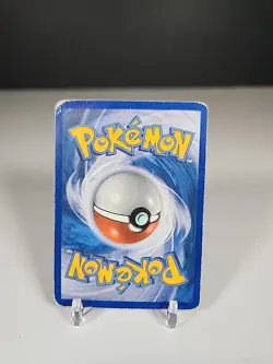 Pokemon TCG Dialga [G] LV.X Platinum 122 Holo Rare Holo LV.X - Image 3