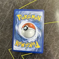 Mina 211/214 SM-Lost Thunder Full Art Ultra Rare Trainer Holo Pokemon TCG - Image 2