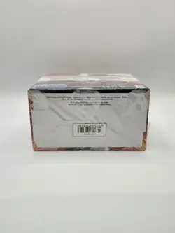 Pokemon TCG Surging Sparks Booster Box - Factory Sealed 36 Booster Packs - Image 5