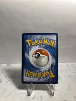 Pokemon Zekrom TG05/TG30 Swsh09: Brilliant Stars Trainer Gallery Holo MINT - Image 3