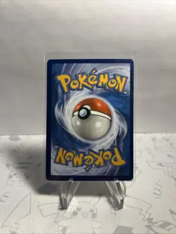 Pokemon Zekrom TG05/TG30 Swsh09: Brilliant Stars Trainer Gallery Holo MINT - Image 4