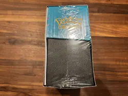 Pokemon Ascended Heroes Pokemon Center Exclusive ETB - Image 3