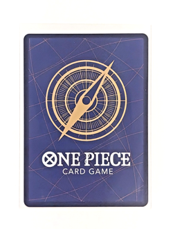 Tashigi OP10-032 SR Super Rare Alt Art ONE PIECE TCG OP10 Royal Blood ENGLISH - Image 2