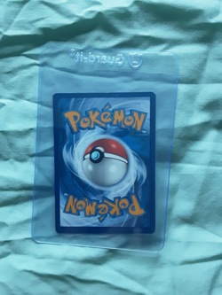 Pokemon Lost Origin - Charizard TG03/TG30 Trainer Gallery Card Pack Fresh - Image 2