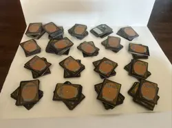 1000+ Bulk Magic the Gathering Cards MTG [Toy] 1993 and up - Image 1