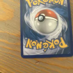 Kyogre & Groudon Legend Bottom 88/90 LP Pokemon Card TCG Undaunted - Image 3