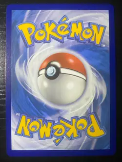 Pokemon Giratina VSTAR TCG Swsh11: Lost Origin Ultra Rare Holo Card 212 - Image 2