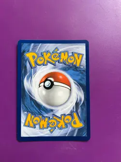 2 Brilliant Stars Trainer Gallery cards - Alcremie TG08/TG30, Ariados TG09/TG30 - Image 2