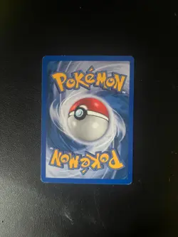 NEAR MINT Pokemon TCG Venusaur Card 67/165 Expedition Base Set, Regular Rare - Image 2