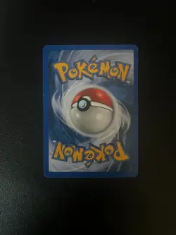 NEAR MINT Pokemon TCG Venusaur Card 67/165 Expedition Base Set, Regular Rare - Image 4