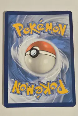 TCG Pokemon- Lost Origin- Orbeetle VMAX TG13/TG30 Trainer FULL ART Card, Mint. - Image 2