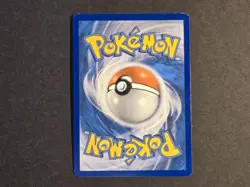 Korrina - 111/111 - Pokemon Furious Fists XY Full Art Ultra Rare Card NM - Image 4
