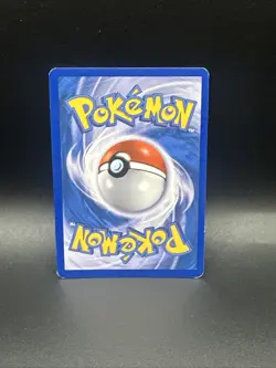 Lopunny 9/17 Uncommon POP Series 9 Pokemon Card - Image 2