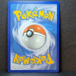 Mewtwo GX 31/68 Hidden Fates Ultra Rare NM Holo Pokemon Card - Image 2