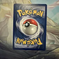 Pokemon TCG Charmander 1st Edition Base Set Shadowless Card 046/102 - Image 5