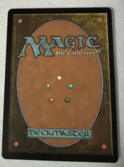 Aragorn and Arwen, Wed Foil Universes Beyond: the Lord of the Rings MTG Cards - Image 2