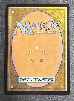 Polluted Delta Modern Horizons 3 Regular MTG Magic Card - Image 2