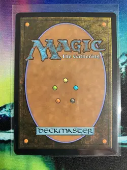 MTG BLOOMBURROW M 0192 Season of Gathering FREE SHIPPING!! - Image 2