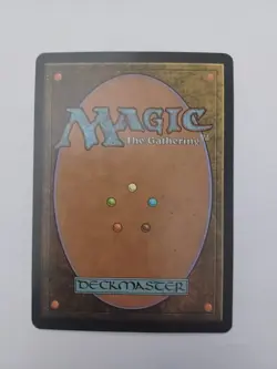 Magic The Gathering Shadowmoor #25 Twilight Shepard Rare Foil MTG TCG CCG - Image 2