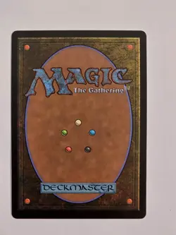 Tifa Lockhart - R0391 Reg (Borderless) - Final Fantasy - Magic the Gathering -NM - Image 2