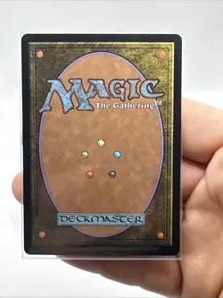 Ardyn, the Usurper (0379) (Borderless) Final Fantasy Regular - Image 3