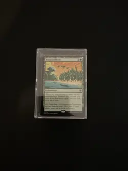 150 Ct Bulk Magic The Gathering Containing Rares And Mythics. - Image 5