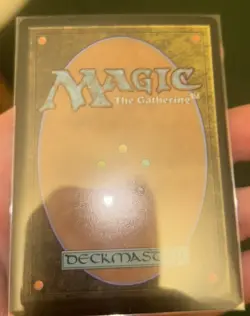 MTG Kinsbaile Cavalier #0130 Special Guest Lorwyn FOIL Mythic Near Mint - Image 3