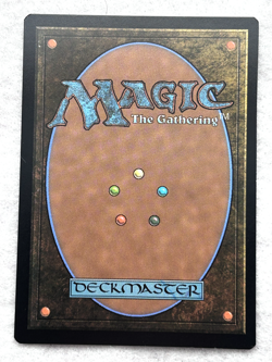 Aether Vial - Mystery Booster 2 - MB2 NM NP MTG Future Sight - Image 2