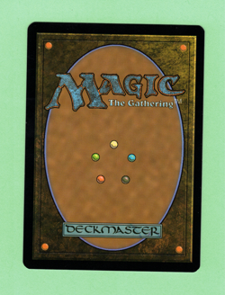 MTG - TIME SIEVE 223/332 R 2XM 2020 - Image 2