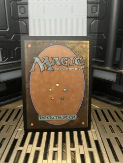 Avacyn, Angel of Hope Avacyn Restored Regular - Image 2