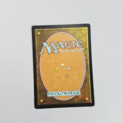 MTG Gatecrash - Watery Grave 249 Regular LP - Image 2