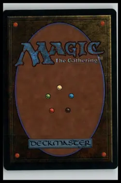 Revised Edition Lord of Atlantis - Image 2