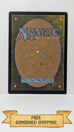 Blood Artist The List Reprints Regular - Image 2