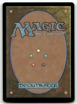 Astral Wingspan #48 (NM) March of the Machine MOM Magic MTG - Image 2