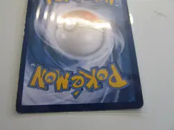 Pokemon Mew EX Full Art Ultra Rare Holo RC24/RC25 Legendary Treasures Card - Image 4