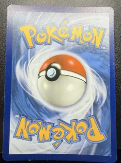 Pokemon TCG Greninja 40/122 Cracked Ice Holo Breakpoint- LP - Image 4